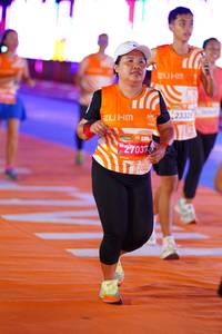 BIB: 211, 27037, 2332
                            <button type="button" onclick="openModal(23086033)" class="btn btn-primary btn-sm float-right btn-popup" data-toggle="modal" data-target=".modal-high-quality">
                        <i class="fas fa-shopping-cart"></i> Add to Cart
                    </button>
                                            <button type="button" onclick="isThisMe(23086033, true)" class="btn btn-success btn-sm float-right btn-popup btn-isme hidden" data-toggle="tooltip" data-placement="bottom" title="นี่คือรูปของคุณใช่ไหม คลิกที่นี่เพื่อเอาเข้าอัลบั้ม">
                        <i class="fas fa-plus"></i> Add to album
                    </button>
                    <button type="button" onclick="isThisMe(23086033, false)" class="btn btn-warning btn-sm float-right btn-popup btn-isnotme hidden">
                        <i class="fas fa-ban"></i> Remove from album
                    </button>